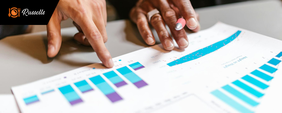 Digital Footprint: Podiatry Marketing Strategies and Web Design Optimisation