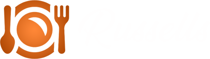 Russell's Restaurants